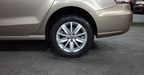Volkswagen Vento 1.6 COMFORTLINE TIPTRONIC Sedan 2017