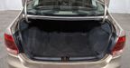 Volkswagen Vento 1.6 COMFORTLINE TIPTRONIC Sedan 2017