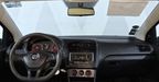 Volkswagen Vento 1.6 COMFORTLINE TIPTRONIC Sedan 2017