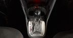 Volkswagen Vento 1.6 COMFORTLINE TIPTRONIC Sedan 2017