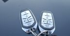 Ssangyong Rexton 2.2D AUTO LIMITED 4WD Suv 2022