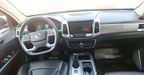 Ssangyong Rexton 2.2D AUTO LIMITED 4WD Suv 2022