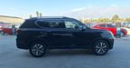 Ssangyong Rexton 2.2D AUTO LIMITED 4WD Suv 2022