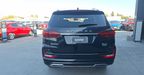 Ssangyong Rexton 2.2D AUTO LIMITED 4WD Suv 2022