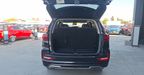 Ssangyong Rexton 2.2D AUTO LIMITED 4WD Suv 2022