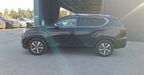 Ssangyong Rexton 2.2D AUTO LIMITED 4WD Suv 2022