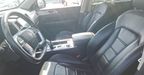 Ssangyong Rexton 2.2D AUTO LIMITED 4WD Suv 2022