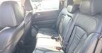 Ssangyong Rexton 2.2D AUTO LIMITED 4WD Suv 2022