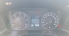 Ssangyong Rexton 2.2D AUTO LIMITED 4WD Suv 2022