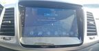 Ssangyong Rexton 2.2D AUTO LIMITED 4WD Suv 2022