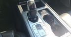 Ssangyong Rexton 2.2D AUTO LIMITED 4WD Suv 2022