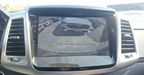 Ssangyong Rexton 2.2D AUTO LIMITED 4WD Suv 2022