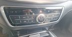 Ssangyong Rexton 2.2D AUTO LIMITED 4WD Suv 2022