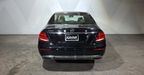 Mercedes Benz Clase E 2.0 200 AVANTGARDE AUTO Sedan 2019
