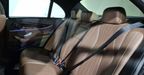 Mercedes Benz Clase E 2.0 200 AVANTGARDE AUTO Sedan 2019