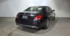 Mercedes Benz Clase E 2.0 200 AVANTGARDE AUTO Sedan 2019