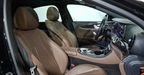 Mercedes Benz Clase E 2.0 200 AVANTGARDE AUTO Sedan 2019