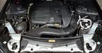 Mercedes Benz Clase E 2.0 200 AVANTGARDE AUTO Sedan 2019
