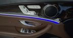 Mercedes Benz Clase E 2.0 200 AVANTGARDE AUTO Sedan 2019