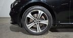 Mercedes Benz Clase E 2.0 200 AVANTGARDE AUTO Sedan 2019