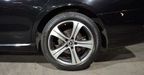 Mercedes Benz Clase E 2.0 200 AVANTGARDE AUTO Sedan 2019