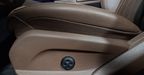 Mercedes Benz Clase E 2.0 200 AVANTGARDE AUTO Sedan 2019