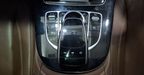 Mercedes Benz Clase E 2.0 200 AVANTGARDE AUTO Sedan 2019