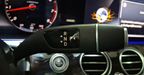 Mercedes Benz Clase E 2.0 200 AVANTGARDE AUTO Sedan 2019