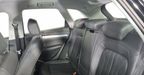 Audi Q5 2.0 DYNAMIC DCT 4WD Suv 2018
