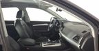 Audi Q5 2.0 DYNAMIC DCT 4WD Suv 2018