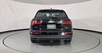 Audi Q5 2.0 DYNAMIC DCT 4WD Suv 2018