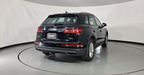 Audi Q5 2.0 DYNAMIC DCT 4WD Suv 2018