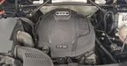 Audi Q5 2.0 DYNAMIC DCT 4WD Suv 2018