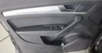Audi Q5 2.0 DYNAMIC DCT 4WD Suv 2018