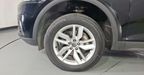 Audi Q5 2.0 DYNAMIC DCT 4WD Suv 2018