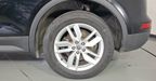 Audi Q5 2.0 DYNAMIC DCT 4WD Suv 2018