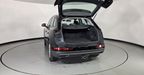 Audi Q5 2.0 DYNAMIC DCT 4WD Suv 2018