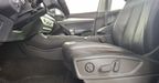 Audi Q5 2.0 DYNAMIC DCT 4WD Suv 2018