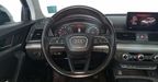 Audi Q5 2.0 DYNAMIC DCT 4WD Suv 2018