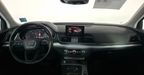 Audi Q5 2.0 DYNAMIC DCT 4WD Suv 2018