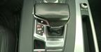 Audi Q5 2.0 DYNAMIC DCT 4WD Suv 2018