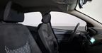 Ford Figo 1.5 ENERGY 5PTAS Hatchback 2019
