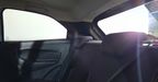 Ford Figo 1.5 ENERGY 5PTAS Hatchback 2019