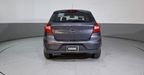 Ford Figo 1.5 ENERGY 5PTAS Hatchback 2019