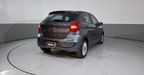 Ford Figo 1.5 ENERGY 5PTAS Hatchback 2019