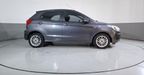 Ford Figo 1.5 ENERGY 5PTAS Hatchback 2019