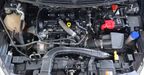 Ford Figo 1.5 ENERGY 5PTAS Hatchback 2019