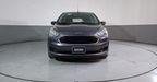 Ford Figo 1.5 ENERGY 5PTAS Hatchback 2019