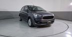 Ford Figo 1.5 ENERGY 5PTAS Hatchback 2019