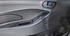 Ford Figo 1.5 ENERGY 5PTAS Hatchback 2019